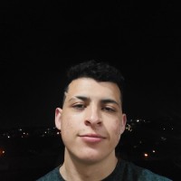 Daniel Duarte