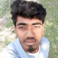 Ajoy Ray