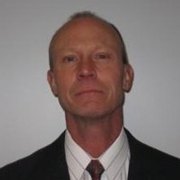Tom Lukowski
