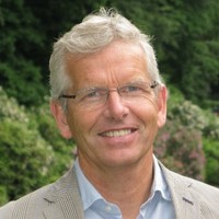 Pascal van der Ham