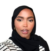 Hodo Ibrahim