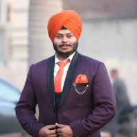 Manbir Singh