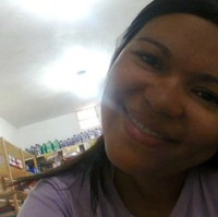 Iris Moraes