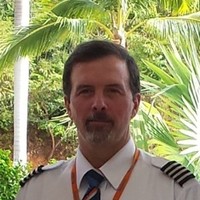 Pablo Solaberrieta