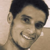 Evandro Teixeira