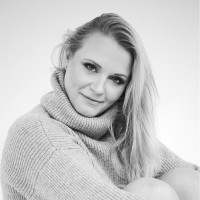 Ewa Cieloszyk