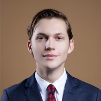 Maarten M. L. Th. Philipsen