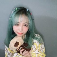 Tracy Yin