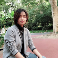 Yiyang(Rachel) Xu