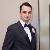 Sam Lamanna