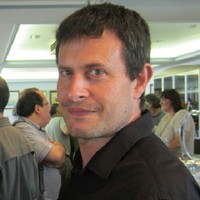 Luis Luis Encuentra Lopez
