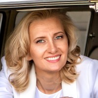 Jolanta Butkevičienė