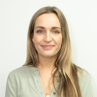 Claire Leach