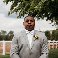 Trae Stone
