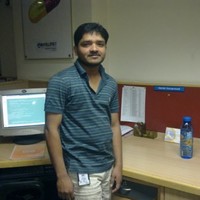 Varaprasad Ch