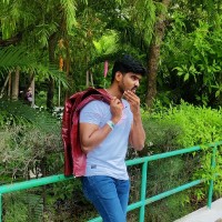 Dhatchinamurthy R