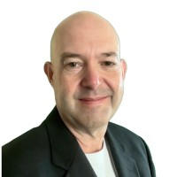Steve Stacha