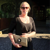 Délia Löffler