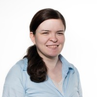 Andjela Dubljevic