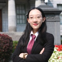 Grace Yu