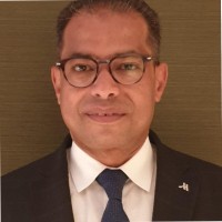 Mahmoud Sayed