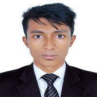 Fakhrul Islam Bhuiyan