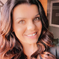 Sherrilyn Longton