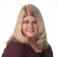 Denice Nelson