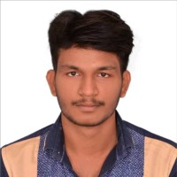 Maha Devan