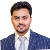 Faisal Ahmad