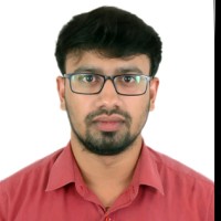 Sriram R
