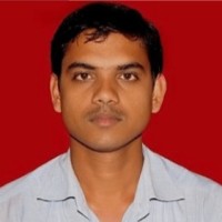 Prabin Kumar