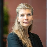 Tamara Maris
