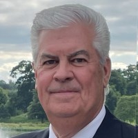 Jeff Miller