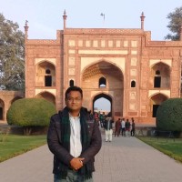 Shahid Hasan