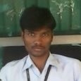 Karthikeyan Vajjiram