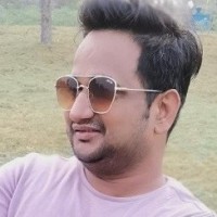 Nand Kishor Pal