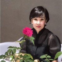 Lixin Li