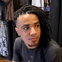 Daniel Castanho