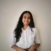Sanjana S Roy
