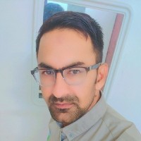 Muhammad Qasim