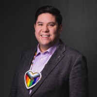Brooks Arcand-Paul