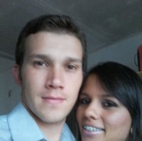 Ricardo Bortoloto