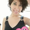 Grecia Aguilar