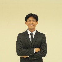 Muhammad Hafiy Hilmi Bin Azman