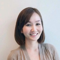 Su-Hanna Quek