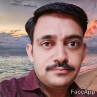 Jayeshbhai Babariya