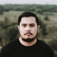 Stephen Benedicto