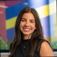 Ellie Levy