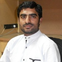F Sohail